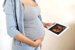 Kiến thức siêu âm thai, giúp mẹ bầu hiểu rõ hơn về thai kỳ