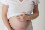 Những thời điểm mang thai dễ sinh con dị tật