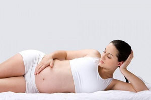 Những mẹo dân gian hữu ích trong quá trình mang thai, sinh con, nuôi con