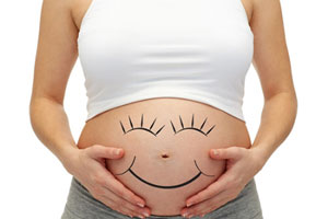 Mẹ bầu nên biết để phòng tránh hóa chất gây độc hai đến thai nhi