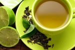 Cách uống trà xanh giảm cân đúng cách, đạt được hiệu quả cao nhất