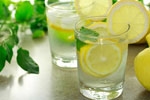 Tác dụng của nước chanh với cơ thể khi bạn uống mỗi ngày