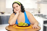 Cách giảm cân cho người HẤP THỤ tốt hiệu quả nhất