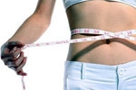 Bí quyết giảm béo bụng hiệu quả