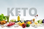 Chuyên gia chỉ rõ tác dụng phụ nguy hiểm của chế độ ăn giảm cân ‘thần kỳ’ Keto
