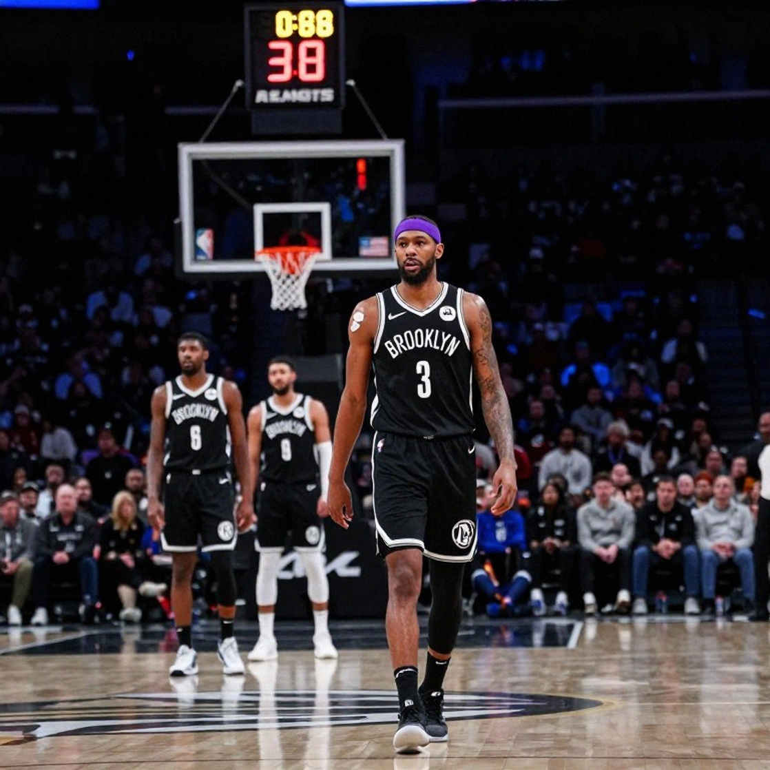 Sau trận đấu NBA: Đội bóng Lakers vượt trội nhờ chiến thuật mới, mở ra cửa kỳ chuyển nhượng