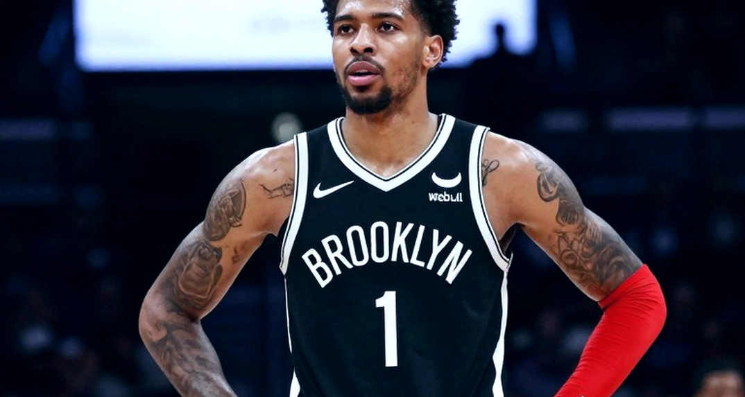 Scottie Wilbekin, khán đài Buesa và cái giá thật của một trận thắng sân khách ở EuroLeague