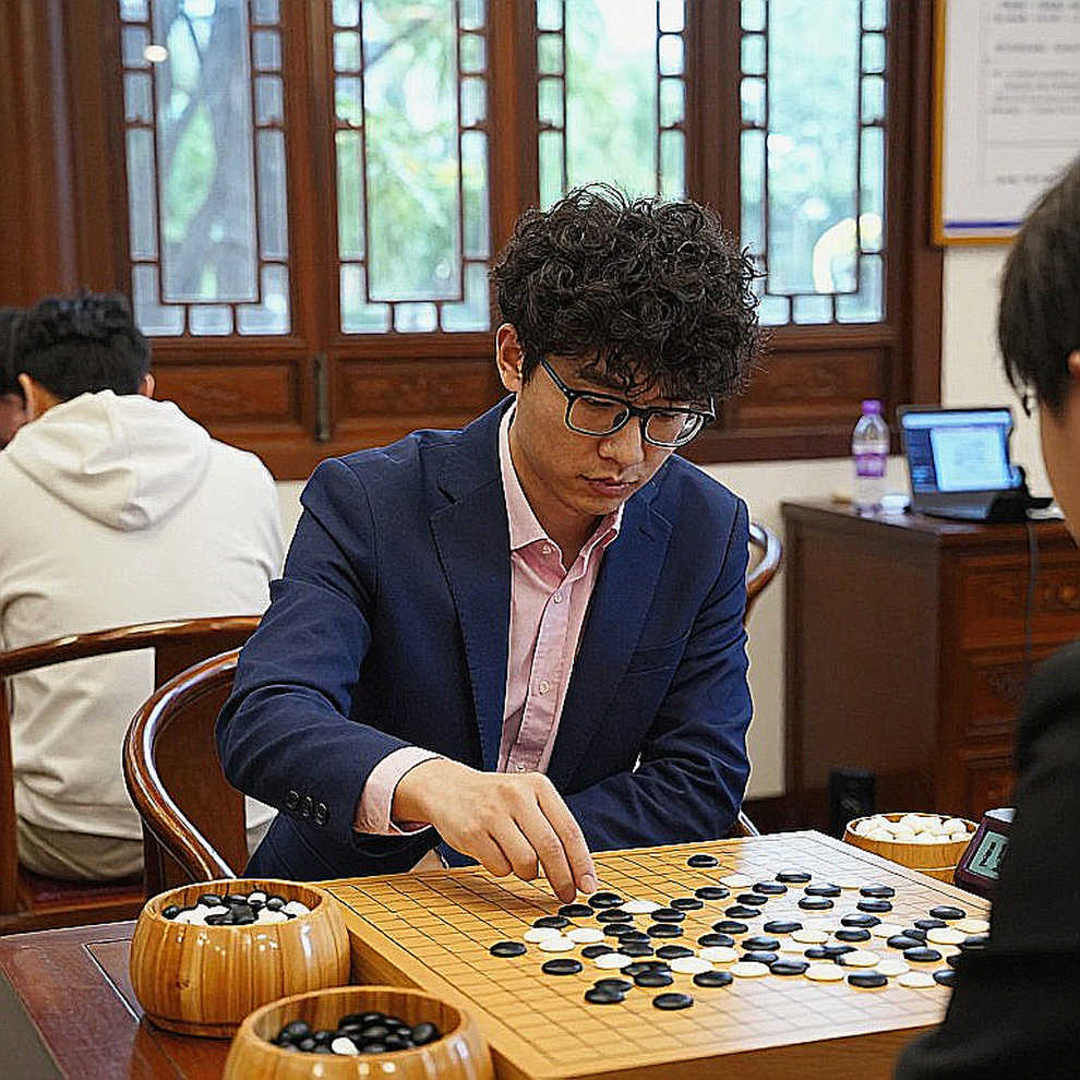 Giải Cờ Vua Toàn Cầu Tech Mahindra Mùa 4: Magnus Carlsen Trở Lại Với 1 Triệu Đô La Và Lịch Thi Đấu Gấp Rút Trước Olympiad