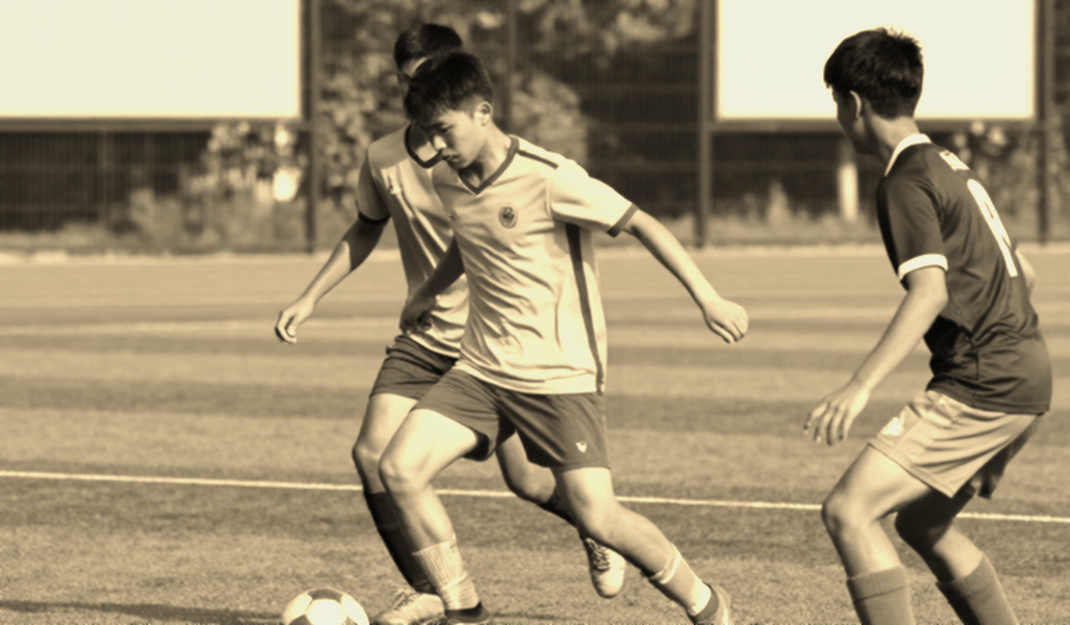 Philippines vs Pakistan, 16h ngày 29/9: 63 bậc xếp hạng và cái bẫy nằm ở hàng thủ thấp