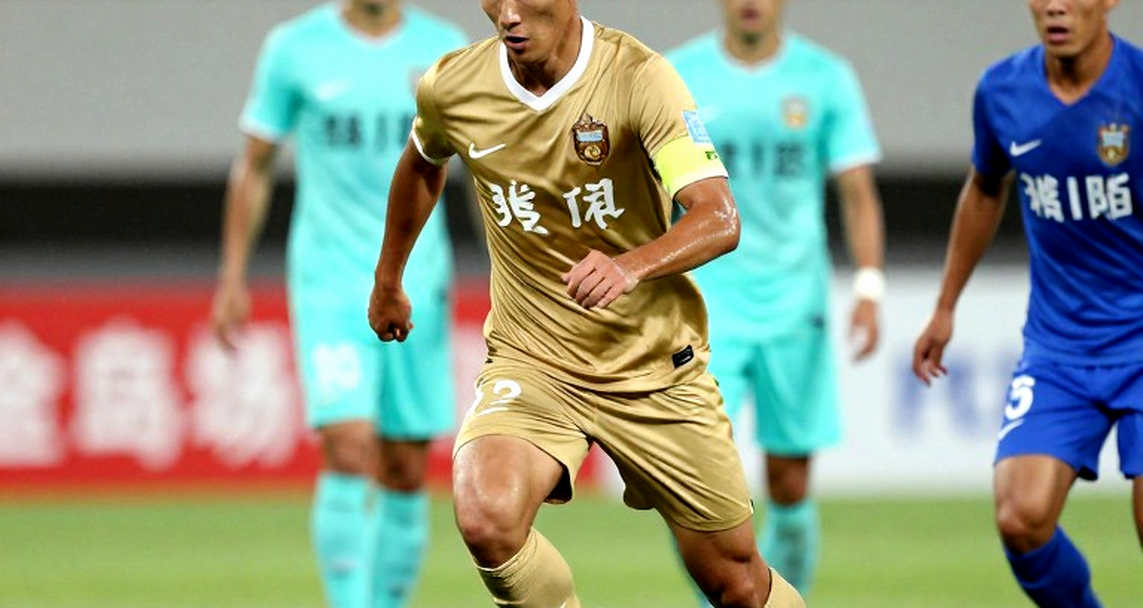 55 điểm không đủ cho một thành phố: V.League 2026 và bài học về những đường chuyền ngang