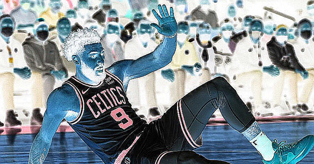 Anadolu Efes chiêu mộ Cameron Payne đến hết 2026-27: Khoảng trống mang tên Mike James và bài toán chưa có đáp án trọn vẹn