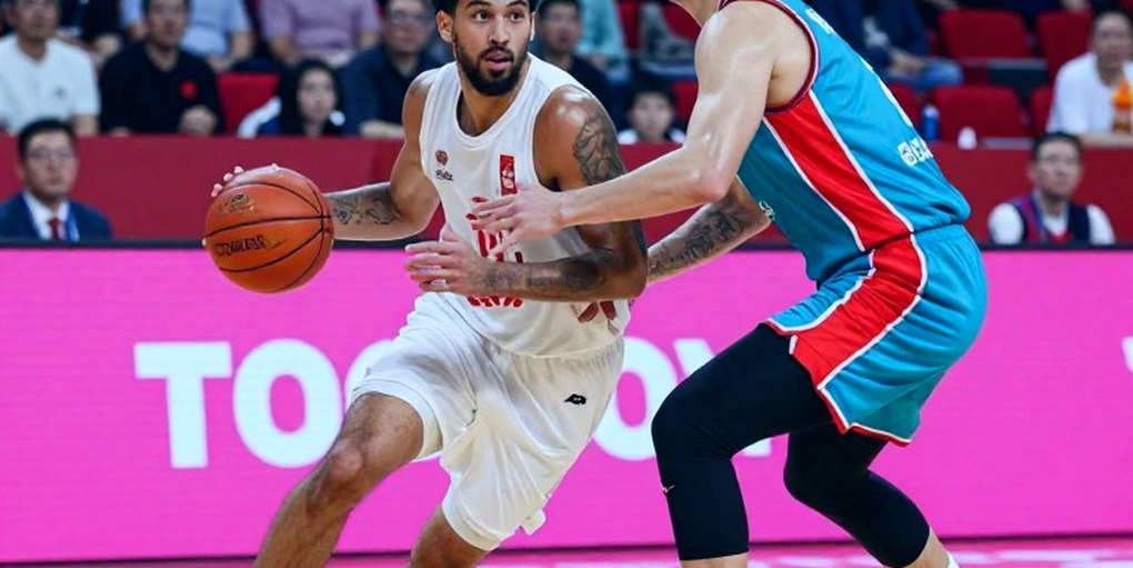Chỉ số nỗ lực và cái bẫy kỳ chuyển nhượng NBA: Đội bóng đang trả tiền cho sai con số