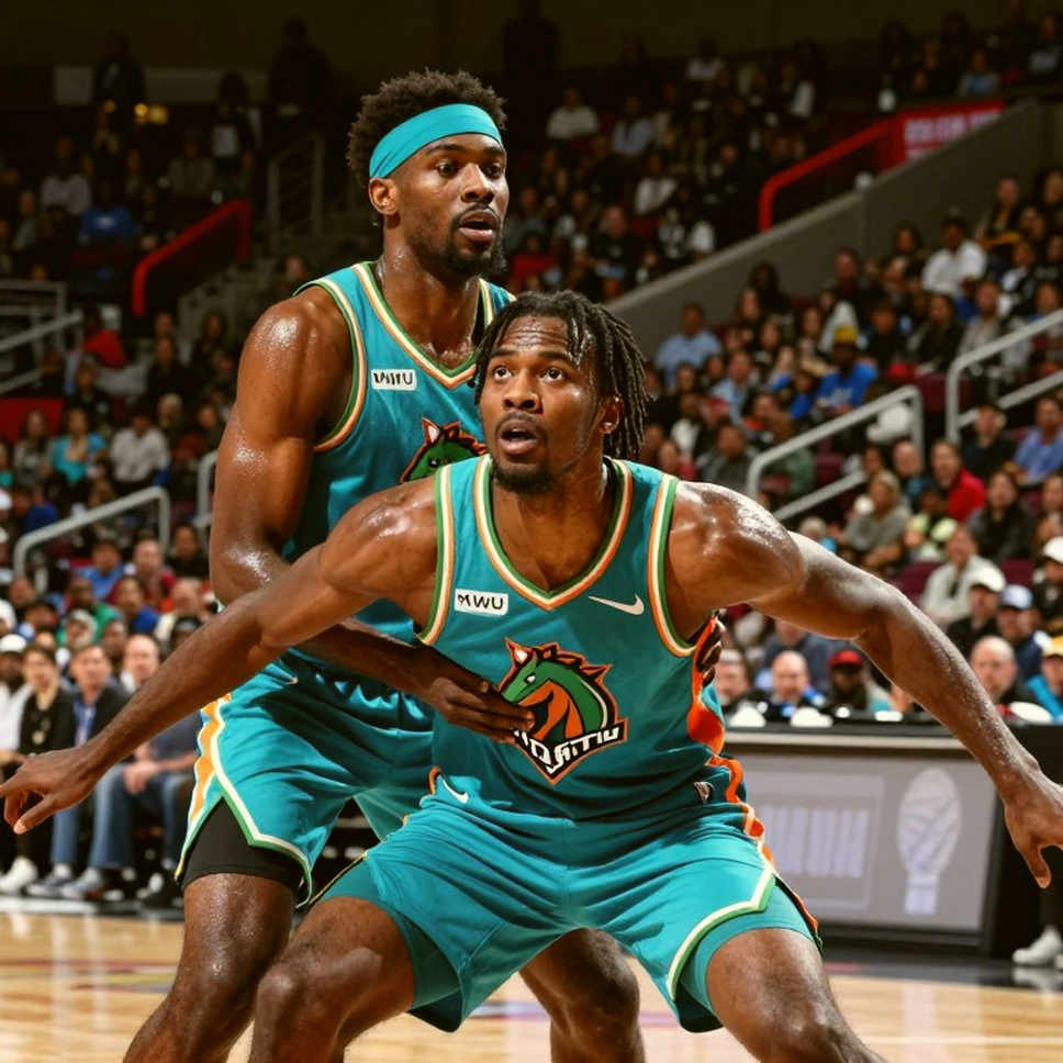 16 quả ba điểm ở Manila: Gunma hạ Levanga 98-81 trong trận preseason quốc tế đầu tiên của B.League
