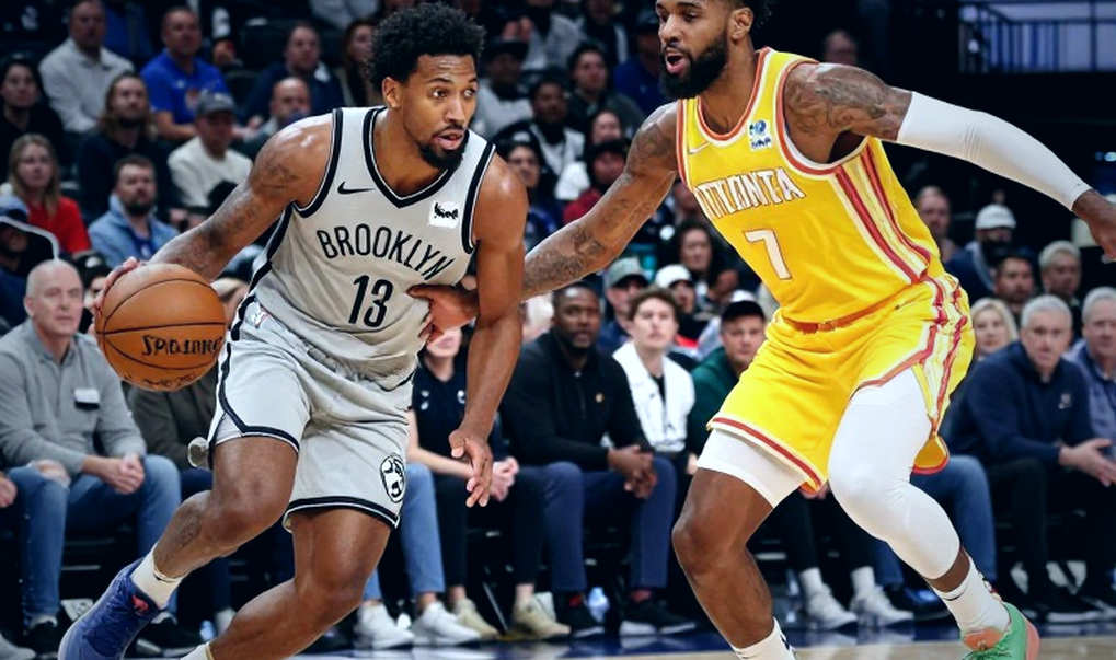 Jokić nói 'Tôi sẽ ký năm sau': Phép toán hoãn lại và cái bẫy lộ trần của Denver