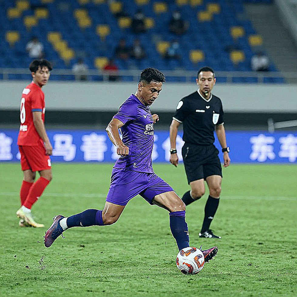 Hat-trick danh hiệu của Ninh Bình: Bảng vàng VPF và lỗ hổng dữ liệu không ai muốn gọi tên