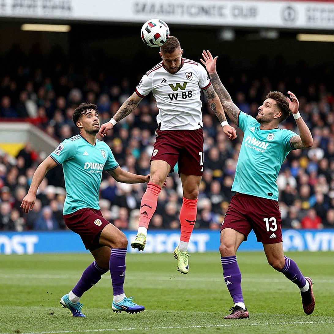 Dele Alli, Jadon Sancho và sổ nợ chưa bao giờ được công bố