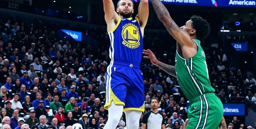 Veesaar mất trọn mùa tân binh: Atlanta Hawks và bài toán tiền sân không lời giải