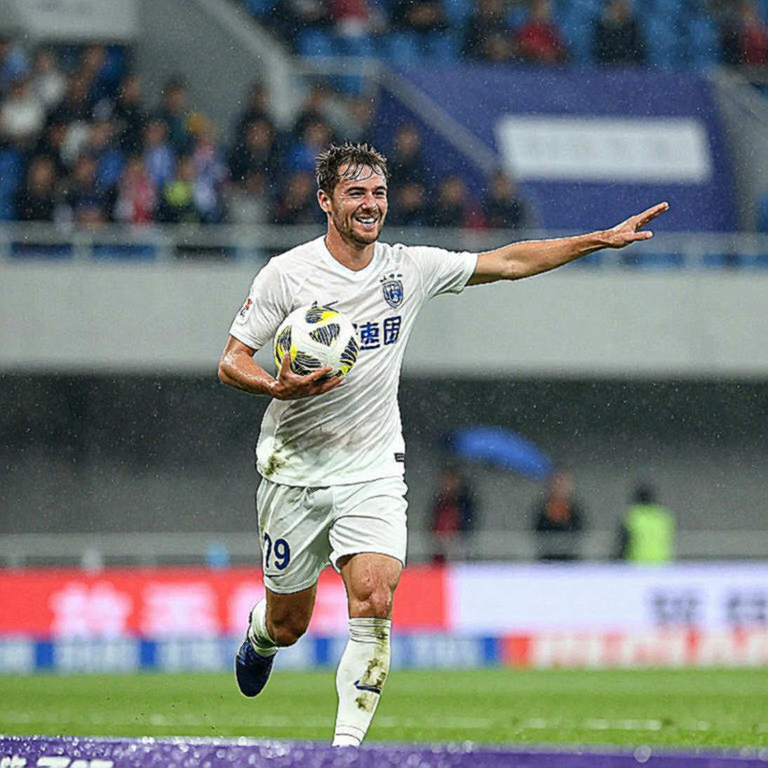 V.League và bóng đá Việt Nam: Khi dữ liệu trống rỗng, mọi phân tích chỉ là ngụy biện