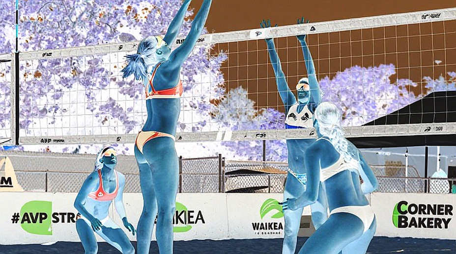 Fukuoka mở màn cuộc đua vé dự Olympic 2028: Nhật Bản và bài toán mang tên 'kỳ vọng'