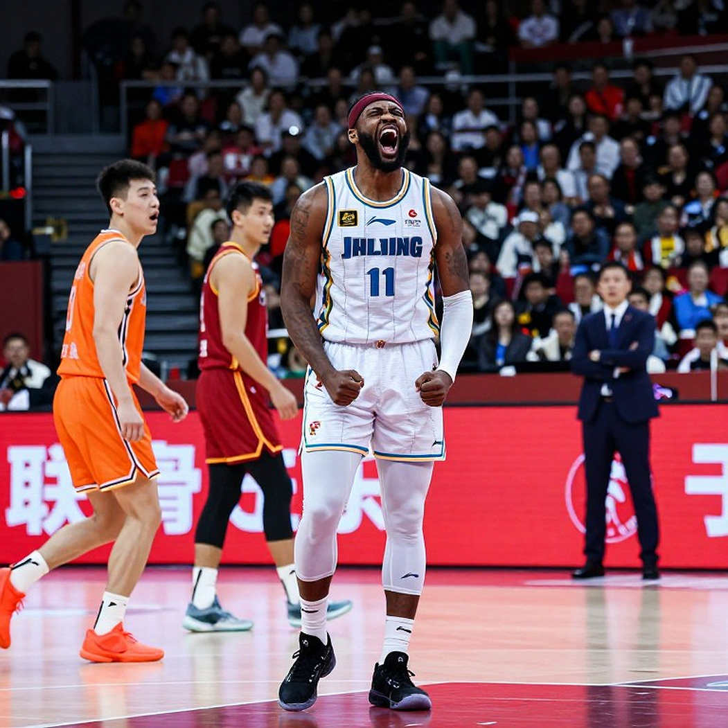 Kỳ Chuyển Nhượng NBA Và Bài Học Về Sự Khiêm Tốn: Khi Dữ Liệu Trống Rỗng Lại Dạy Ta Điều Quan Trọng Nhất